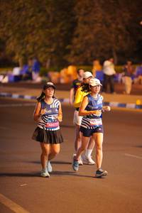 BIB: 
                            <button type="button" onclick="openModal(24604729)" class="btn btn-primary btn-sm float-right btn-popup" data-toggle="modal" data-target=".modal-high-quality">
                        <i class="fas fa-shopping-cart"></i> Add to Cart
                    </button>
                                            <button type="button" onclick="isThisMe(24604729, true)" class="btn btn-success btn-sm float-right btn-popup btn-isme hidden" data-toggle="tooltip" data-placement="bottom" title="นี่คือรูปของคุณใช่ไหม คลิกที่นี่เพื่อเอาเข้าอัลบั้ม">
                        <i class="fas fa-plus"></i> Add to album
                    </button>
                    <button type="button" onclick="isThisMe(24604729, false)" class="btn btn-warning btn-sm float-right btn-popup btn-isnotme hidden">
                        <i class="fas fa-ban"></i> Remove from album
                    </button>